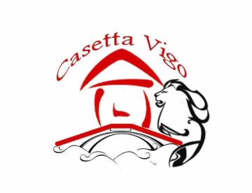 Casetta Vigo