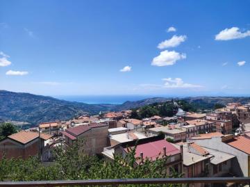 Mansarda Tascone