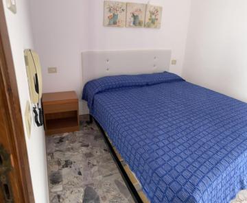 Casa Mina