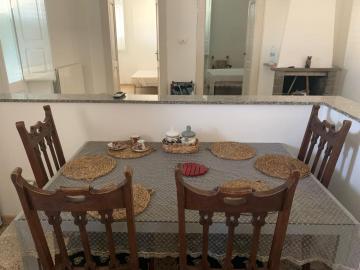Appartamento Lecce centro