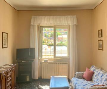 Appartamento Alassio