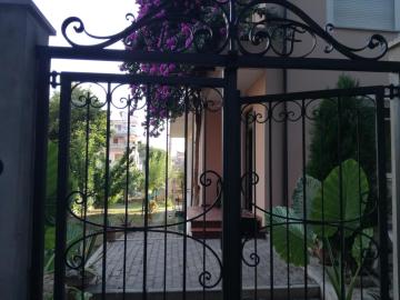 BEL FIORE ROOM