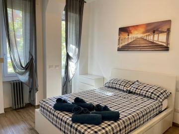 HousItalia Milano