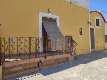 Casa Schiano
