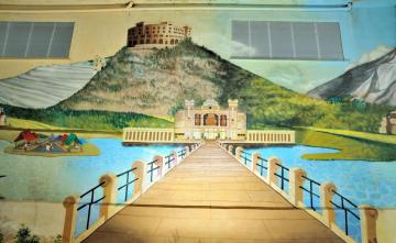 Sicilia Home - Arsenale Porto