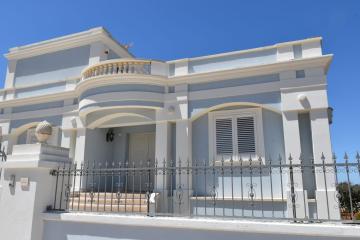 Villa Celeste