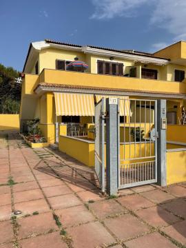 Appartamento indipendente