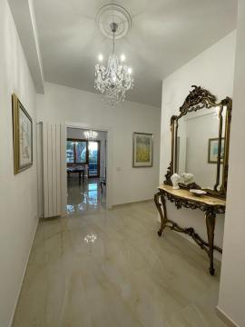 Appartamento Athena