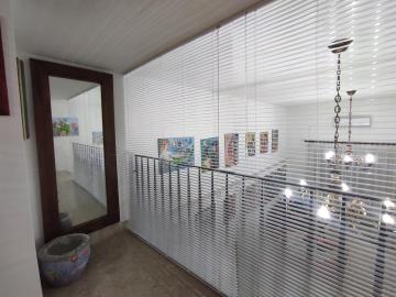 Art Loft I Rocchi