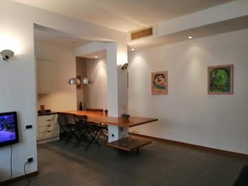 Casa di Carletto