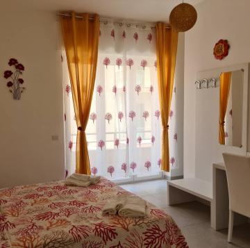 Melody Rooms