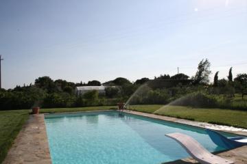 Casamore Grande