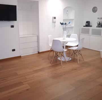 B&B Verdi