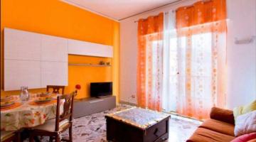 Casa vacanze zona Libertà