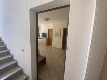 APPARTAMENTO CENTRO OLBIA