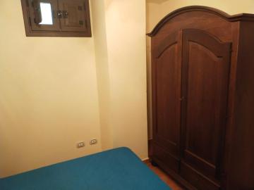 Casetta Accogliente