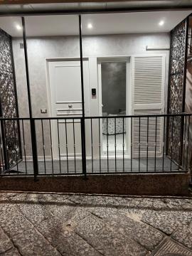 House Sant’Anna