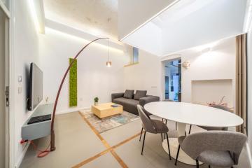 CASA SMIRIGLIO 33