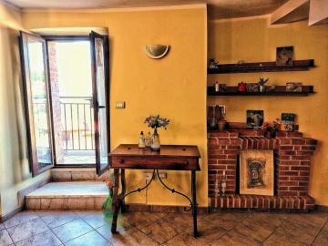 B&B Antica Torre