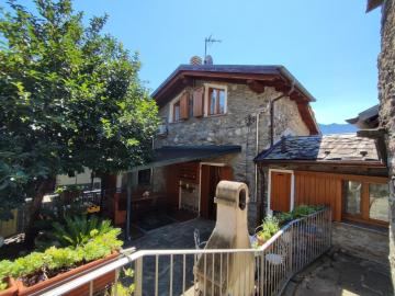 Locazione Turistica Casa Lady