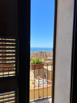 Calua luxury Rooms