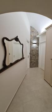 SIKELIAFOURROOMS