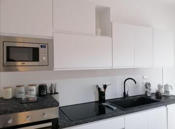 Casa vacanza “In versi “