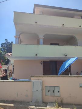 ESTATE IN SARDEGNA