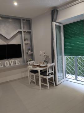 Casa Vacanze Star Moon