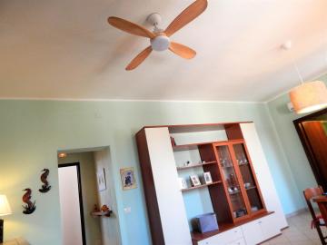 Lovely Apartment in Pula