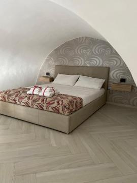 House soele