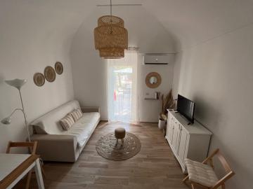 Ninetta House