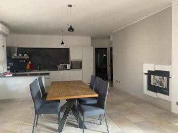 Casa vacanza “Arbatax”
