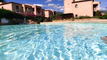 Fiordaliso Sweet Home