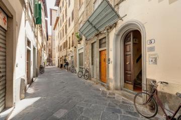 Santa Elisabetta 5
