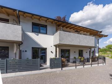 Haus M&M