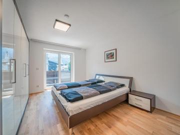 Residenz am Lift Top 3