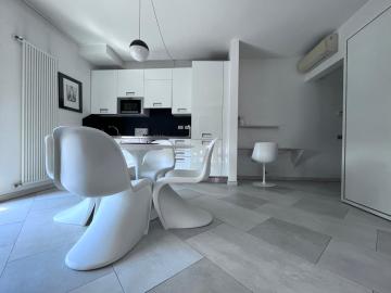 VILLA FENIX MILANO