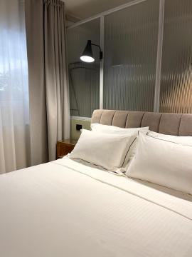 Raha Suites