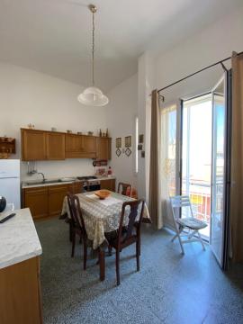 Casa vacanze in Salento