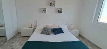 Pigna House