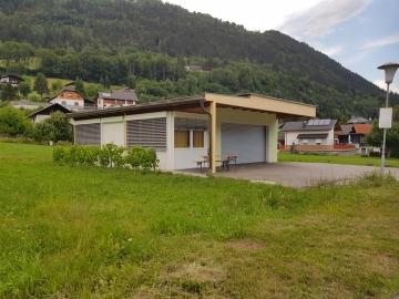 Kleblach 90