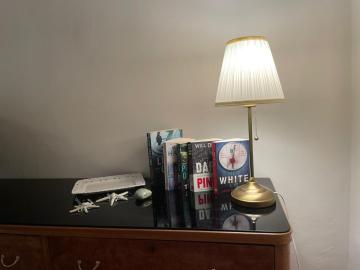 Holiday House De Iulio