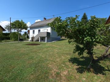 Haus Söding