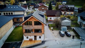 HS Rockhaus Horvath