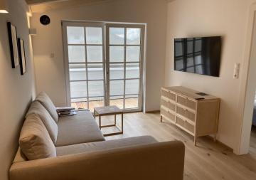 Ferienwohnung Schauplats