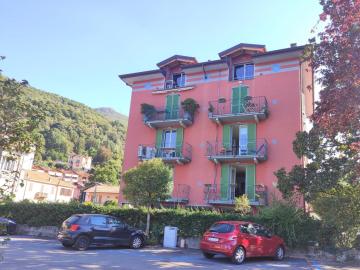 Locazione Turistica Franco