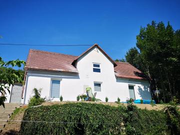 Maciejówka
