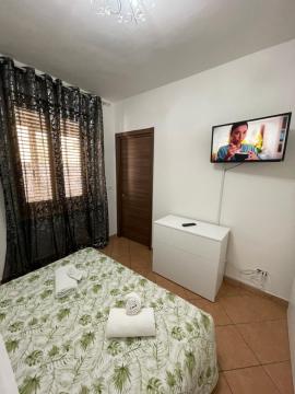Casa Vacanza Il Sogno