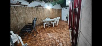 Friendly House